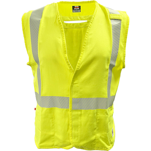 ANSI R Class 2 - Vest